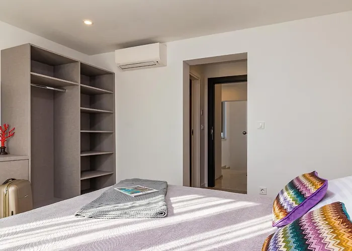 Casa Gostinjska kuća