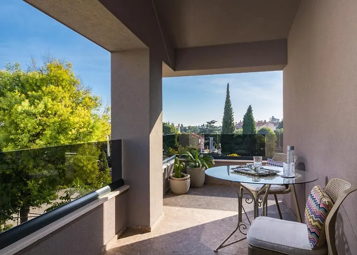 Casa Gostinjska kuća