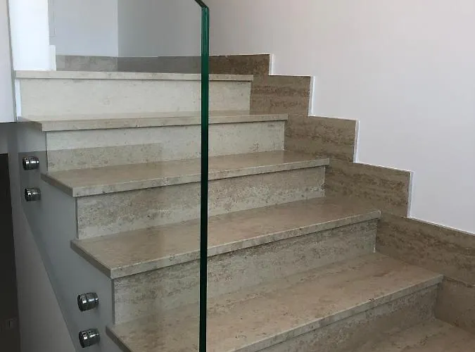 Gostinjska kuća Casa