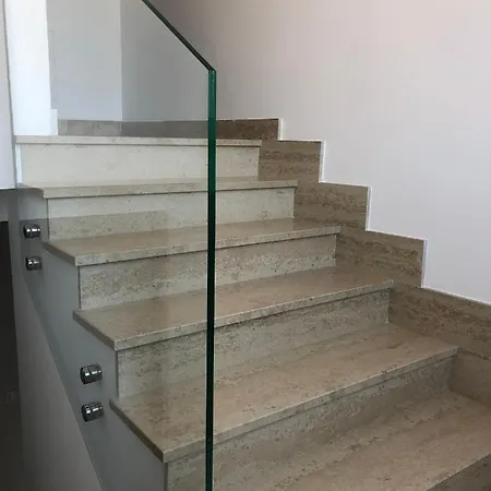 Pensión Casa