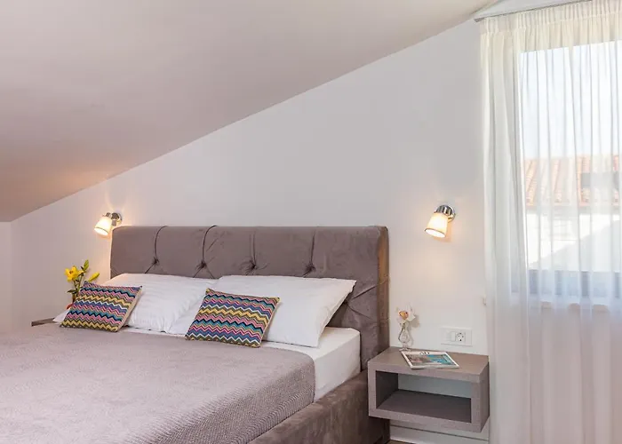 Casa 4*