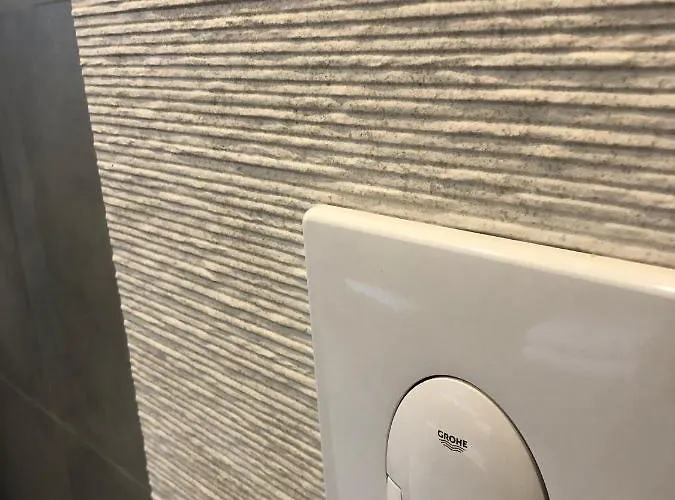 Casa 4*