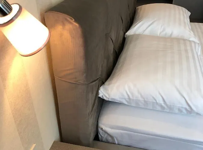 Casa Affittacamere 4*